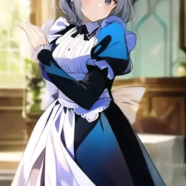 Profile image of サクラ