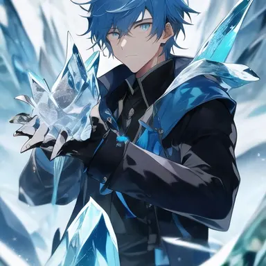 Profile image of ラント