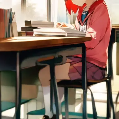 Profile image of リン