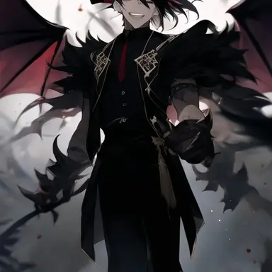 Profile image of カイザル