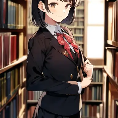 Profile image of ユミ
