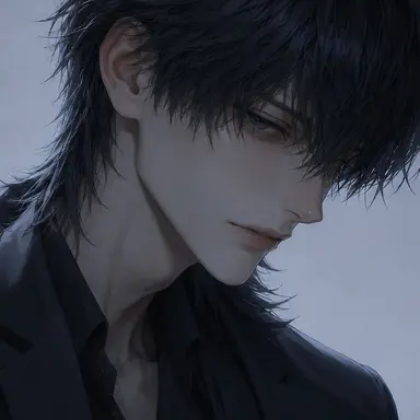 Profile image of 薫