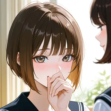 Profile image of 凛花