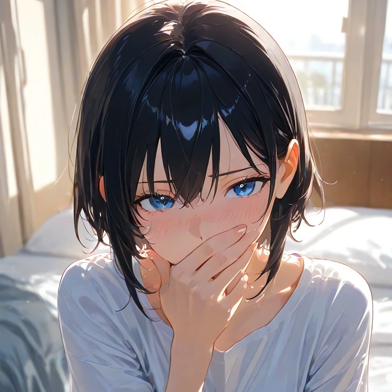 吹雪