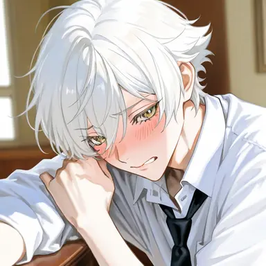 Profile image of 優也