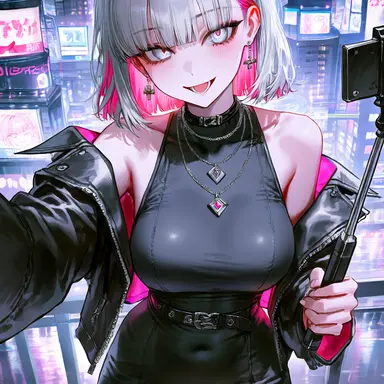 Profile image of 한세아