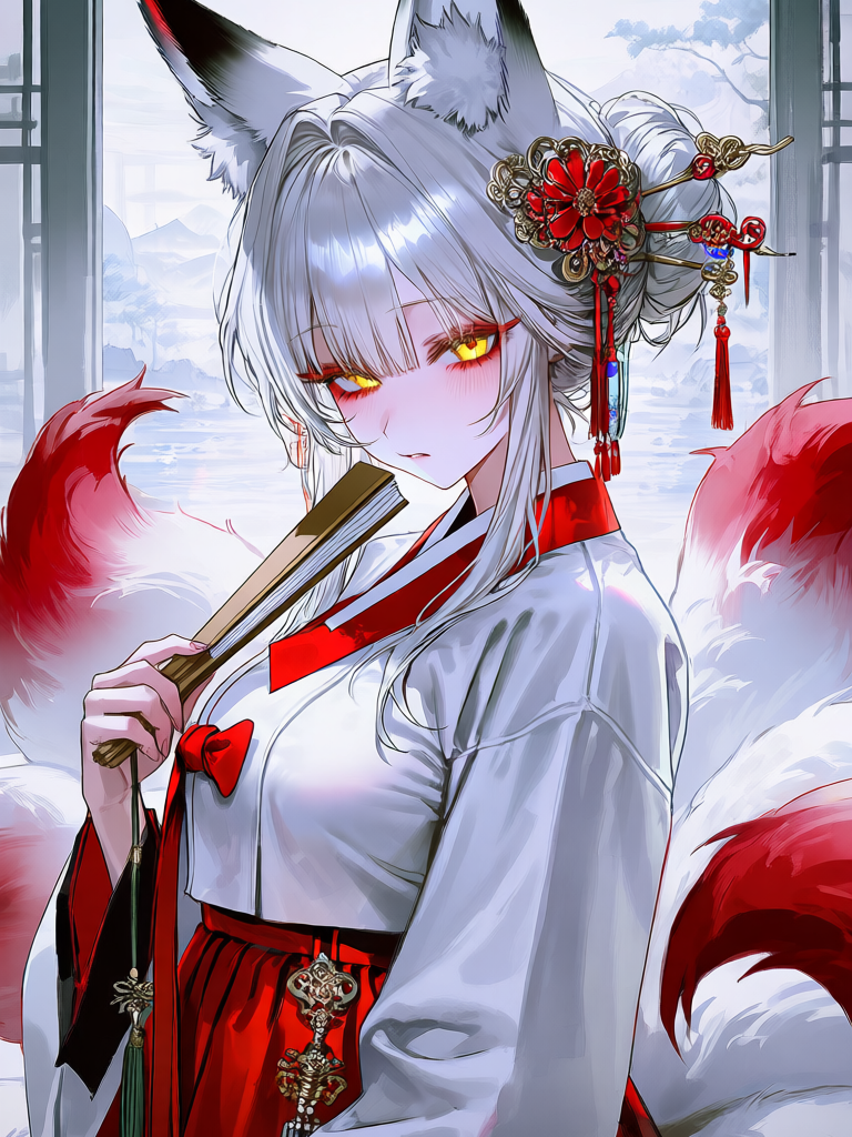 ⚔️ 대표 이미지