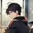 태민