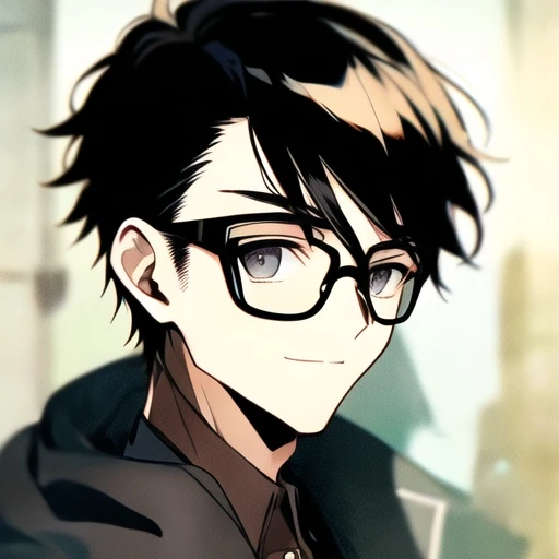 김태준