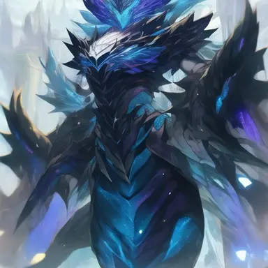Profile image of Dragon sect