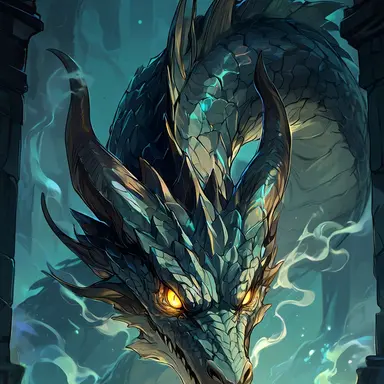 Profile image of Varethis
