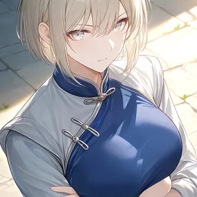 Profile image of Yurra