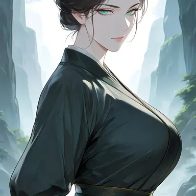 Profile image of Varenthe