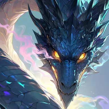 Profile image of Rox