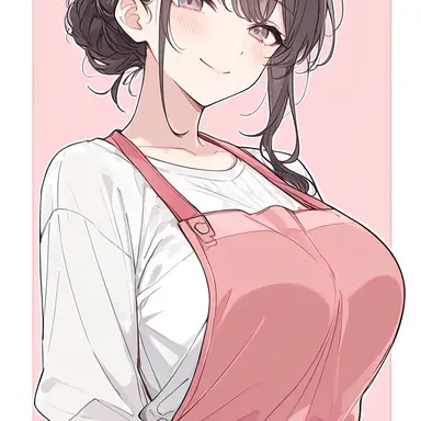 Profile image of Loran Echo