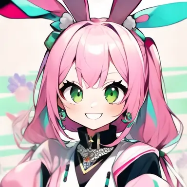 Profile image of みゆ