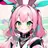 みゆ
