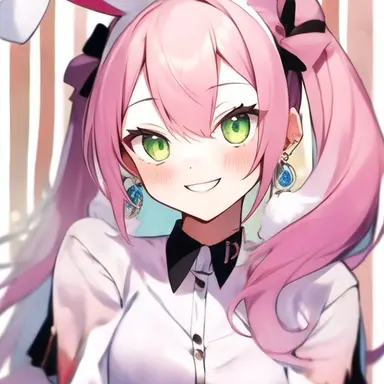 Profile image of まゆ