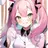 まゆ