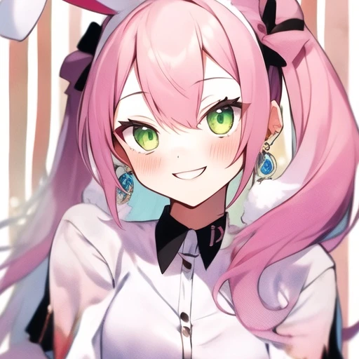 まゆ