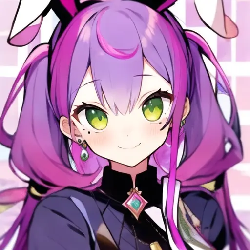 a4sk_ahosuke의 親が再婚したら姉と妹できました