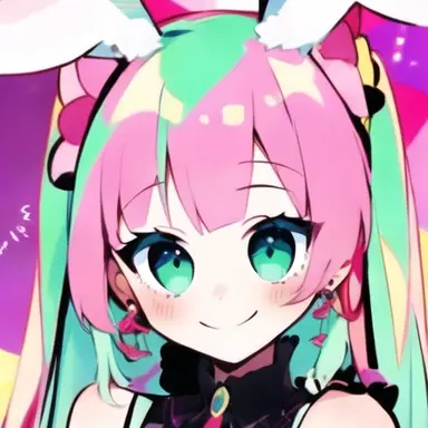 Profile image of すゆ