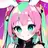 すゆ