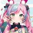 くゆ
