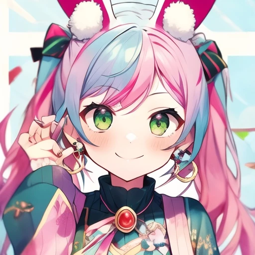 くゆ