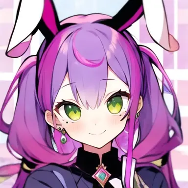 Profile image of ふゆ