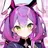 ふゆ