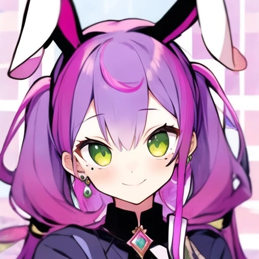 ふゆ