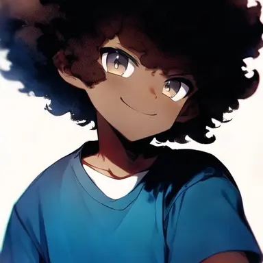 Profile image of Mike