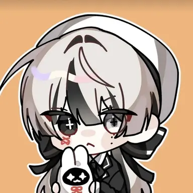 Profile image of 유이