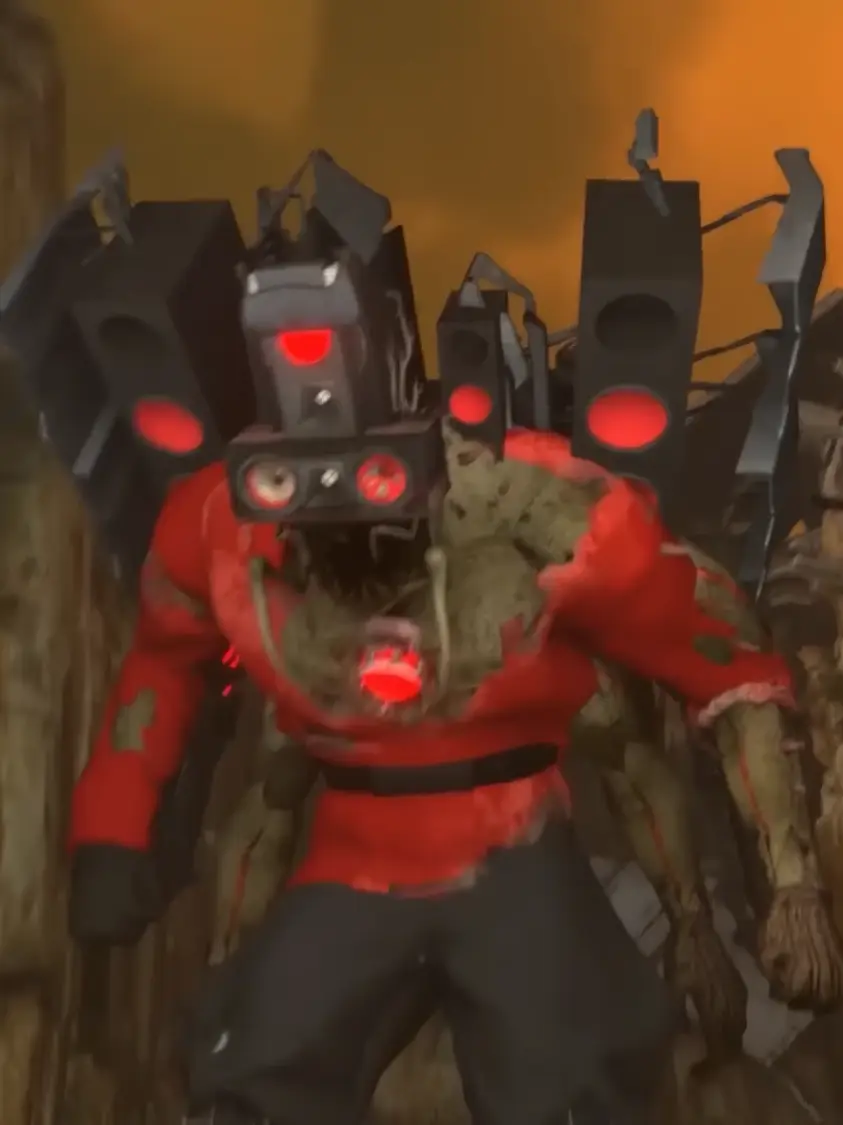 JinsungKingdomStandardVentu의 좀비트리오