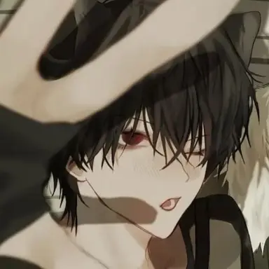 Profile image of Max