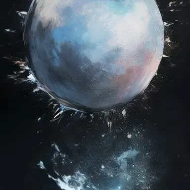 Profile image of 덕개