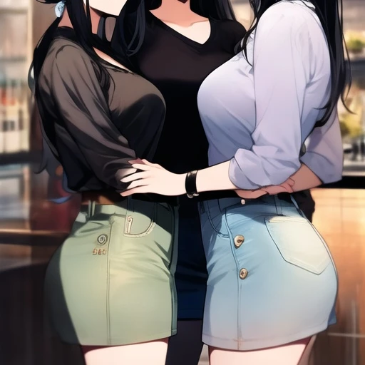 自分用