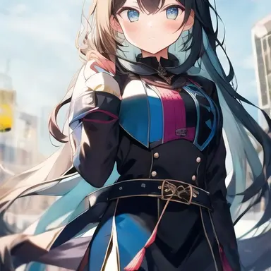 Profile image of ほのか