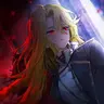 Profile image of 산초