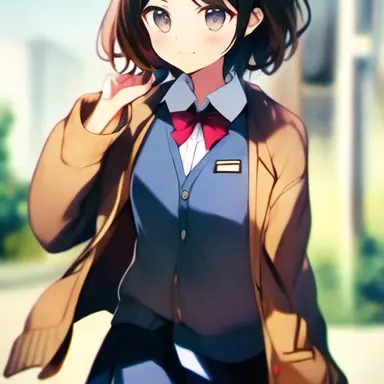 Profile image of 凛音