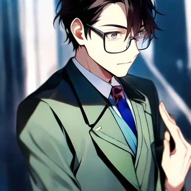 Profile image of 佐々木
