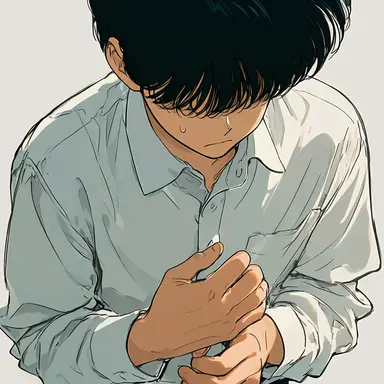 Profile image of 세토 하루키