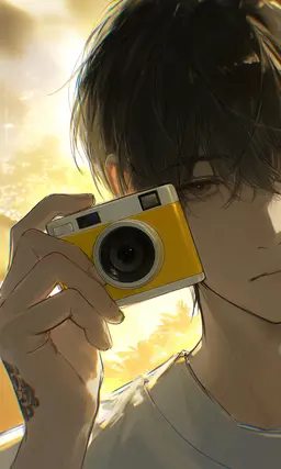 Profile image of 前田大和