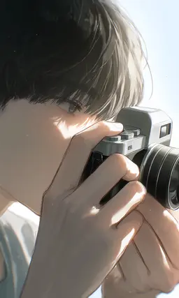 Profile image of 前田大和