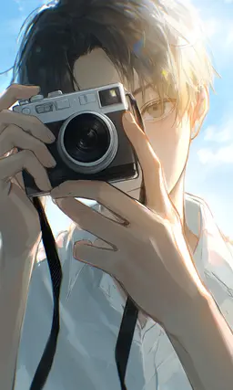 Profile image of 前田大和