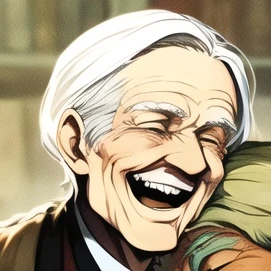 招