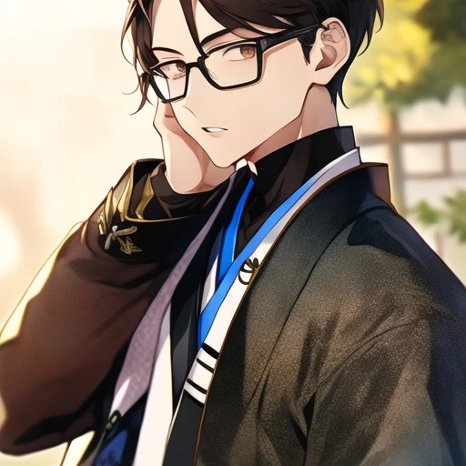 エミシ