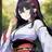 ミヤビ