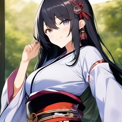ミヤビ
